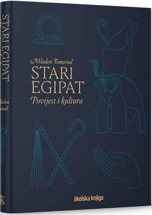 STARI EGIPAT - POVIJEST I KULTURA