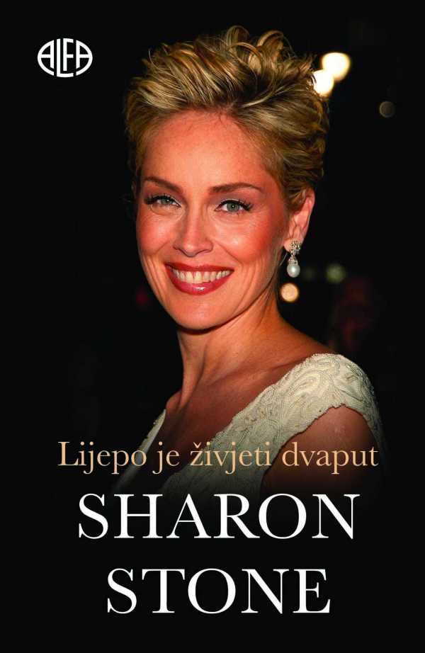 LIJEPO JE ŽIVJETI DVAPUT