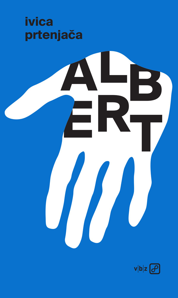 ALBERT