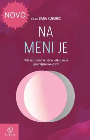 NA MENI JE