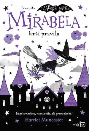 MIRABELA KRŠI PRAVILA