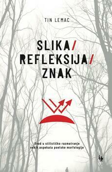 SLIKA/REFLEKSIJA/ZNAK