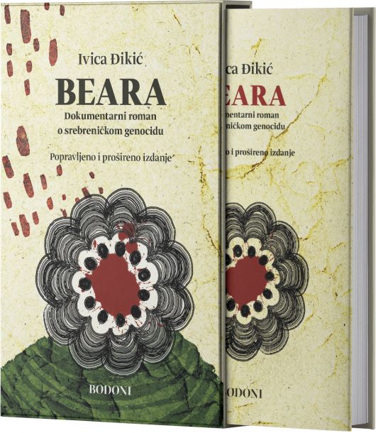 BEARA