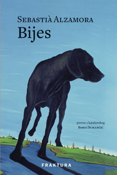 BIJES
