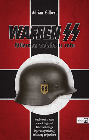 WAFFEN SS