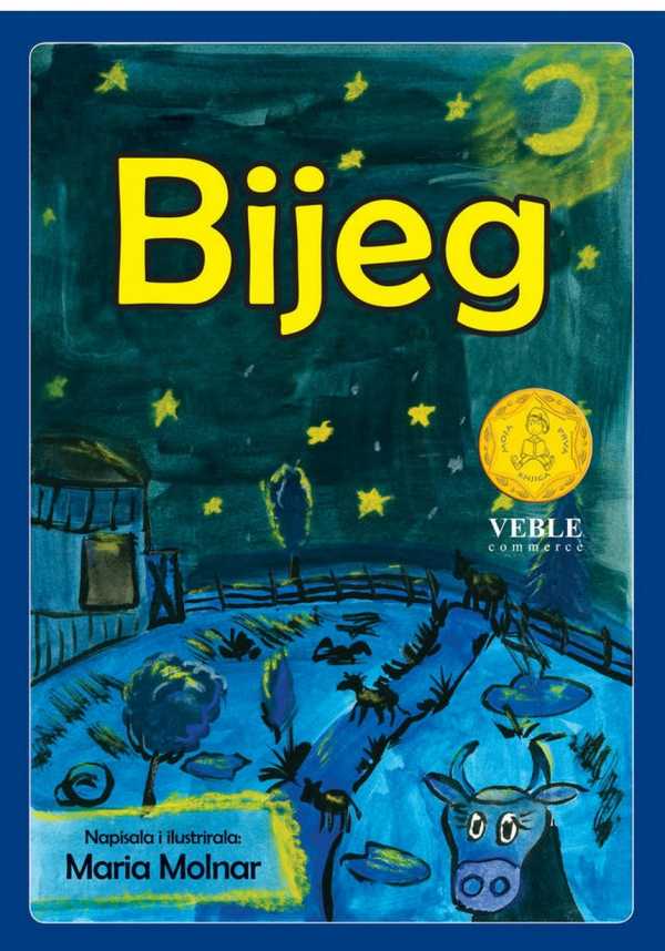 BIJEG
