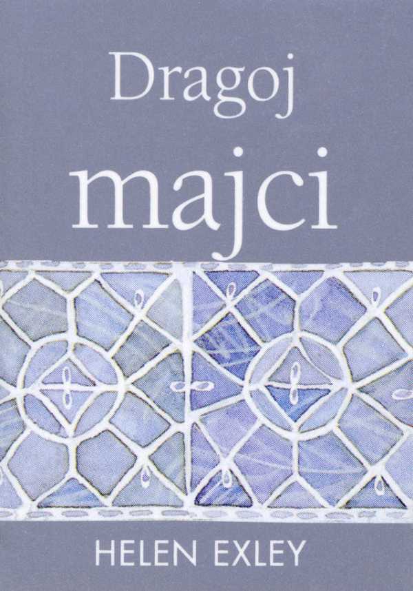 DRAGOJ MAJCI