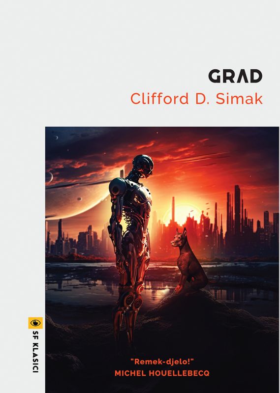 GRAD