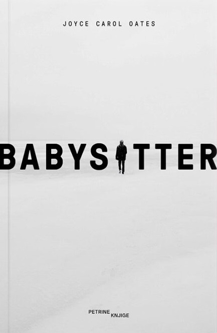BABYSITTER