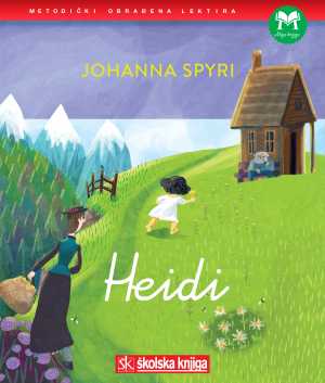 HEIDI