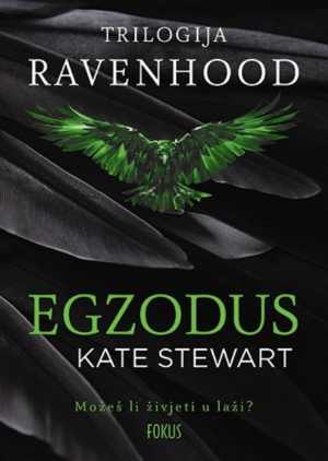 EGZODUS