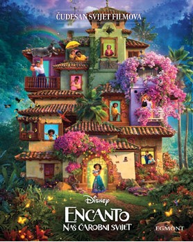 ENCANTO