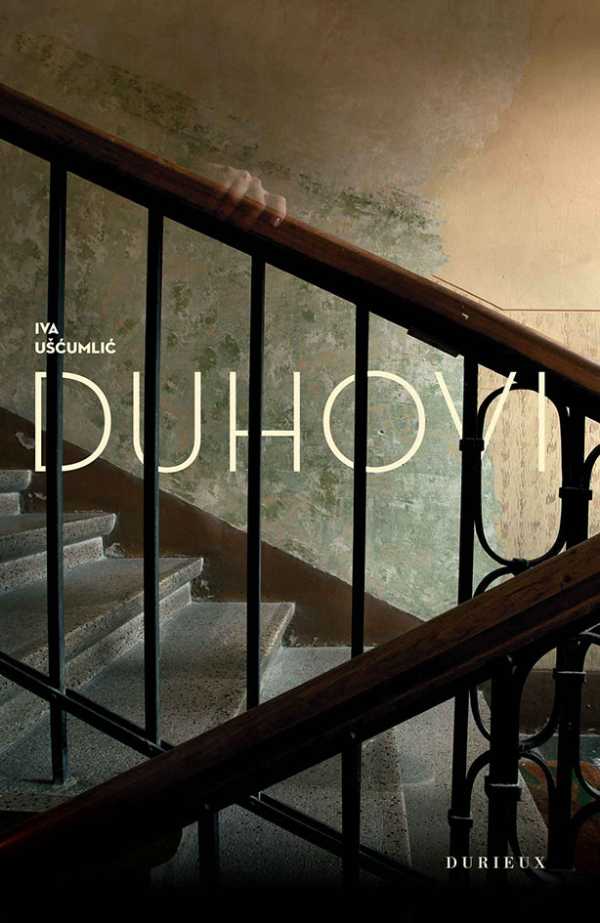 DUHOVI