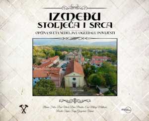 IZMEĐU STOLJEĆA I SRCA
