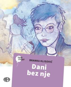 DANI BEZ NJE