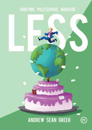LESS