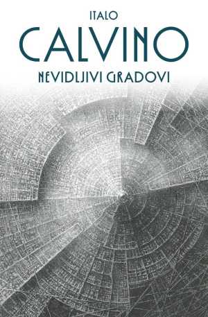 NEVIDLJIVI GRADOVI