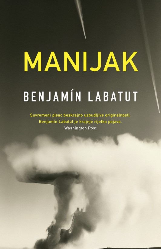 MANIJAK