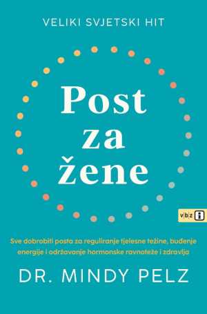 POST ZA ŽENE