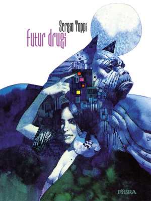FUTUR DRUGI