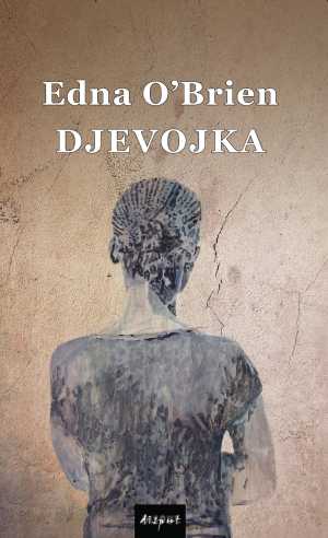 DJEVOJKA