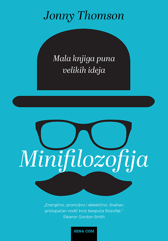 MINIFILOZOFIJA
