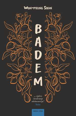 BADEM