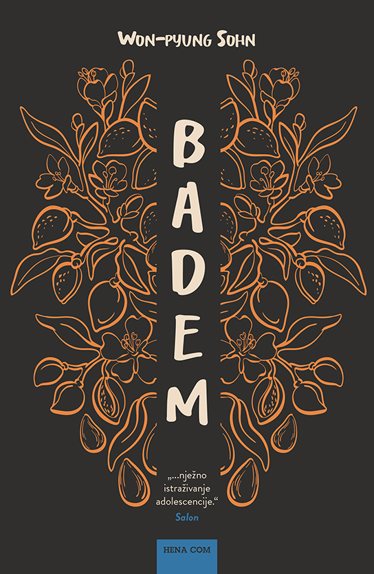 BADEM