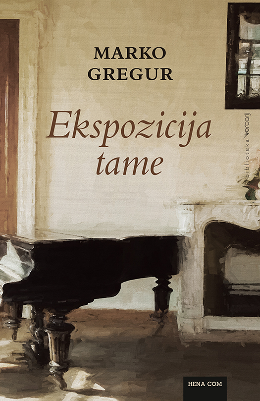 EKSPOZICIJA TAME