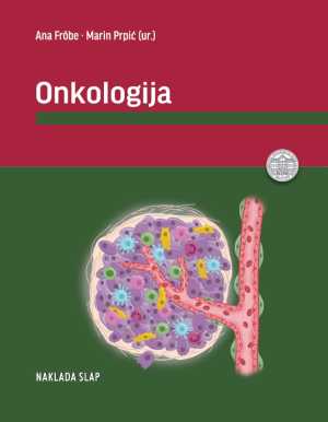 ONKOLOGIJA