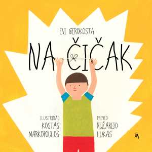 NA ČIČAK