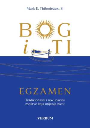 BOG I TI
