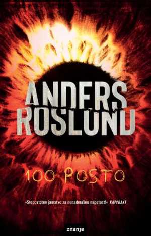 100 POSTO