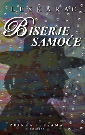 BISERJE SAMOĆE