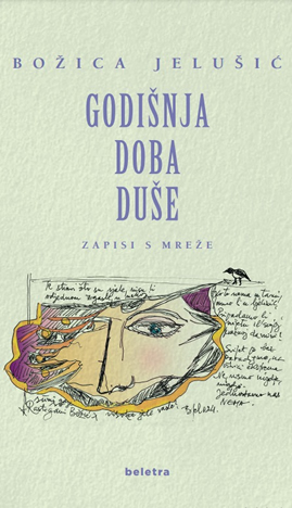 GODIŠNJA DOBA DUŠE