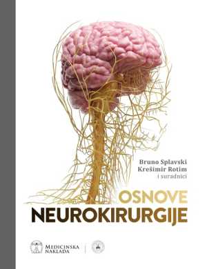 OSNOVE NEUROKIRURGIJE