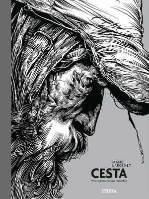 CESTA