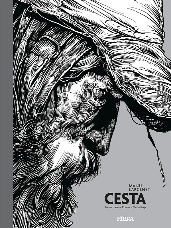 CESTA