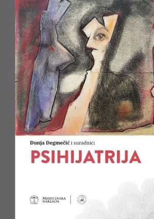 PSIHIJATRIJA