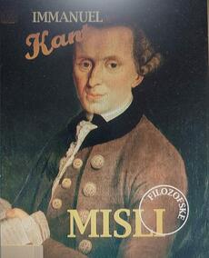 FILOZOFSKE MISLI