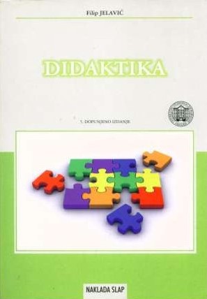DIDAKTIKA