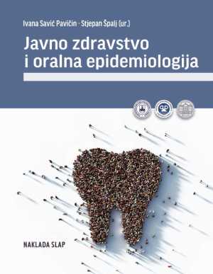 JAVNO ZDRAVSTVO I ORALNA EPIDEMIOLOGIJA
