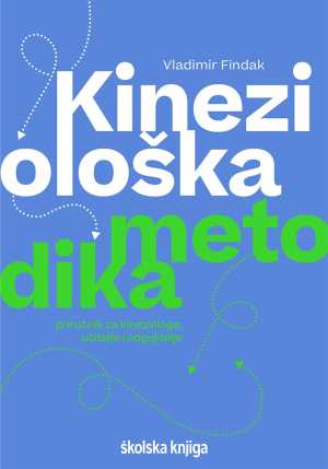 KINEZIOLOŠKA METODIKA