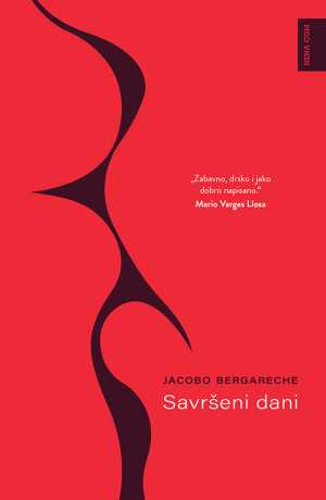SAVRŠENI DANI
