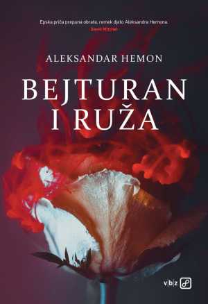 BEJTURAN I RUŽA