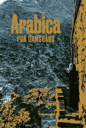 ARABICA