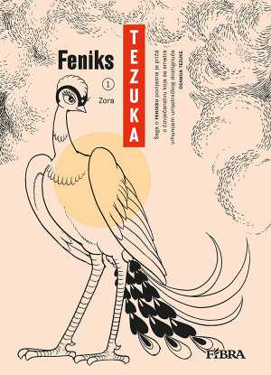 FENIKS 2: BUDUĆNOST