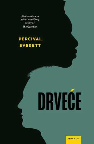 DRVEĆE