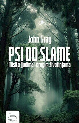 PSI OD SLAME