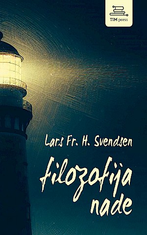 FILOZOFIJA NADE